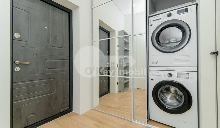 Квартира, Центр, ШТЕФАН ЧЕЛ МАРЕ