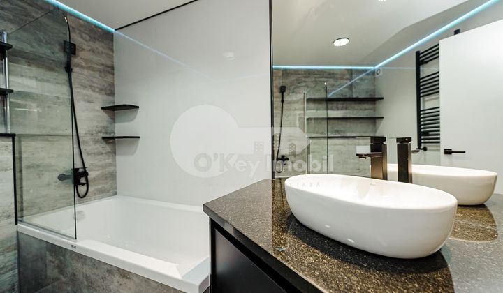 Apartament, Centru, COJOCARILOR