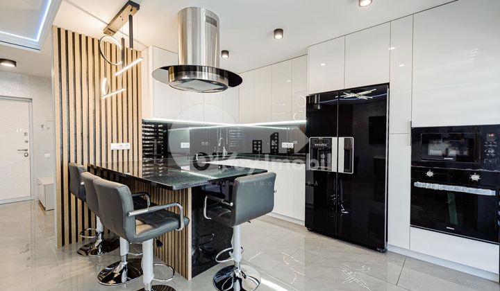 Apartament, Centru, COJOCARILOR