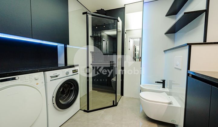 Apartament, Centru, COJOCARILOR