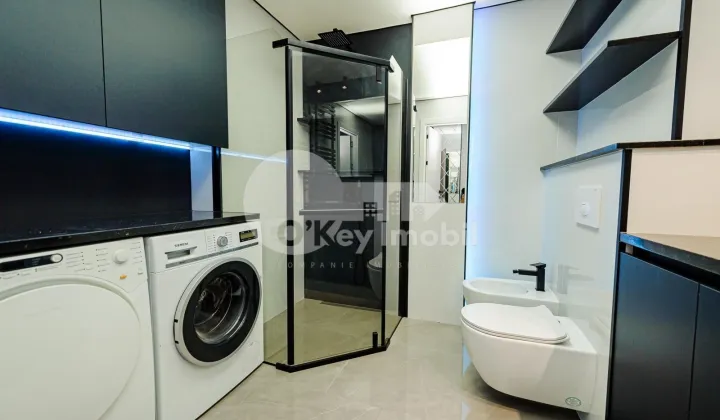 Квартира, Центр, КОЖОКАРИЛОР