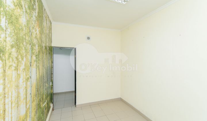 Комм. помещение, Буюканы, АЛБА ЮЛИЯ