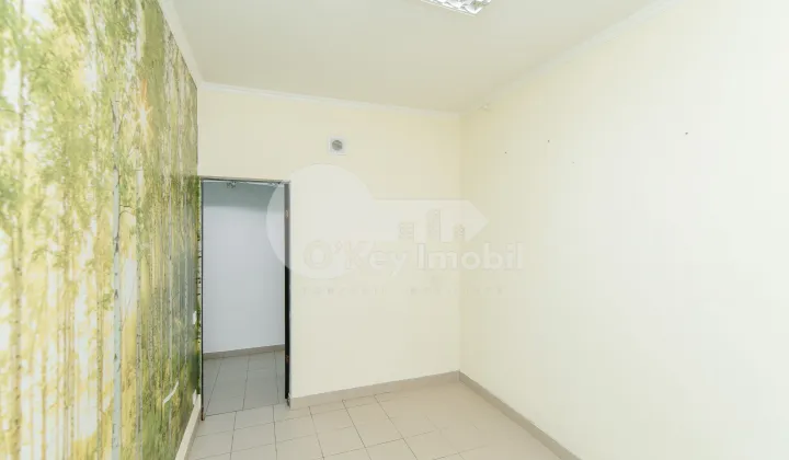 Комм. помещение, Центр, АЛБИШОАРА