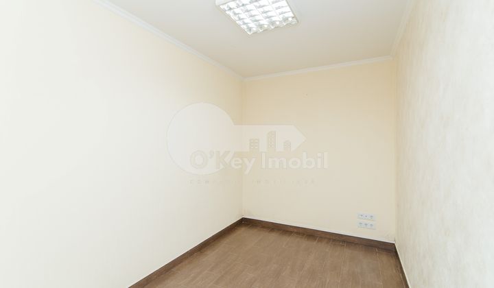 Комм. помещение, Буюканы, АЛБА ЮЛИЯ