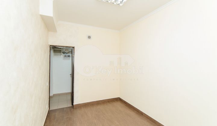 Комм. помещение, Буюканы, АЛБА ЮЛИЯ