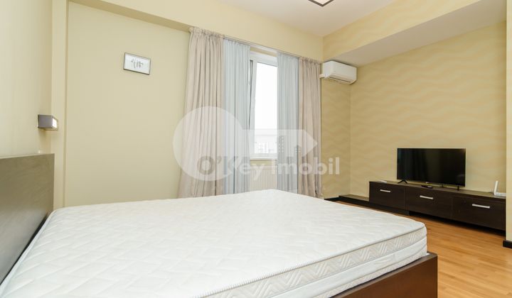 Apartament, Centru, PETRU RAREȘ