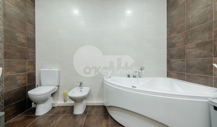 Apartament, Centru, PETRU RAREȘ