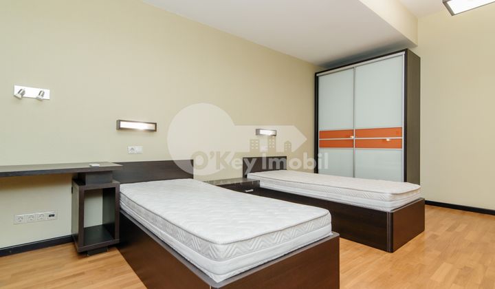 Apartament, Centru, PETRU RAREȘ