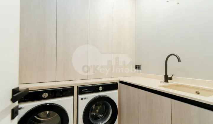 Apartament, Centru, TRICOLORULUI