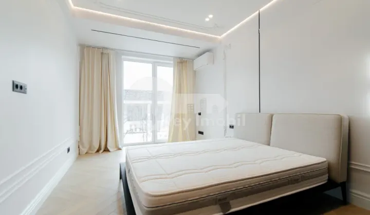 Apartament, Centru, TRICOLORULUI