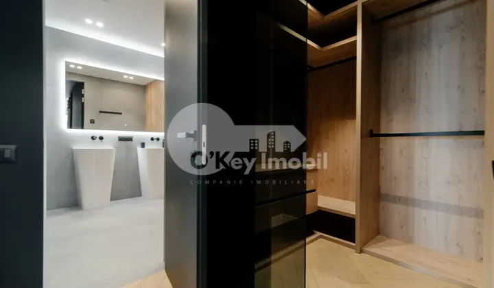 Apartament, Centru, TRICOLORULUI