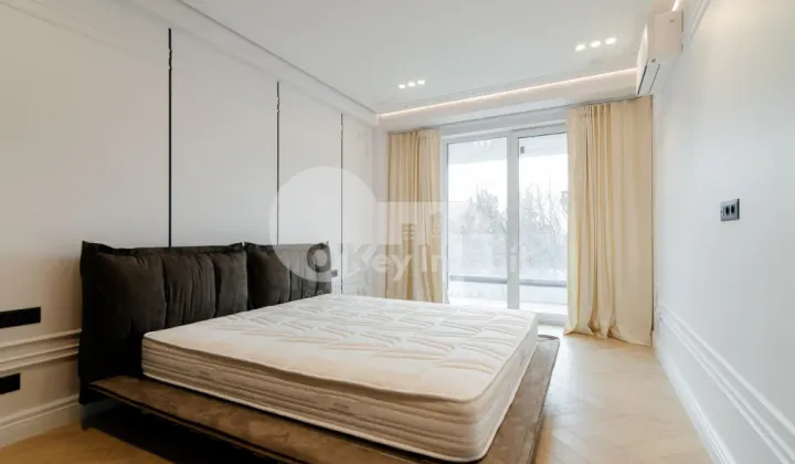 Apartament, Centru, TRICOLORULUI