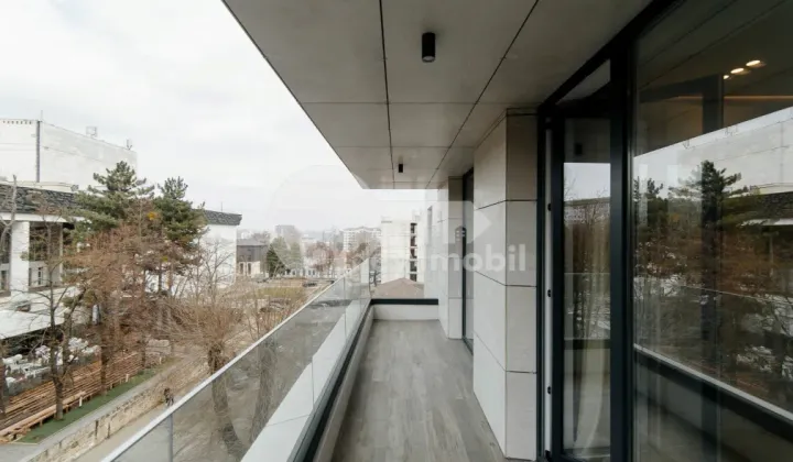 Apartament, Centru, TRICOLORULUI