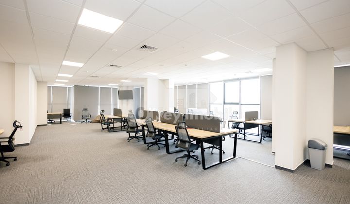 Oficiu, Centru, MIHAI VITEAZUL