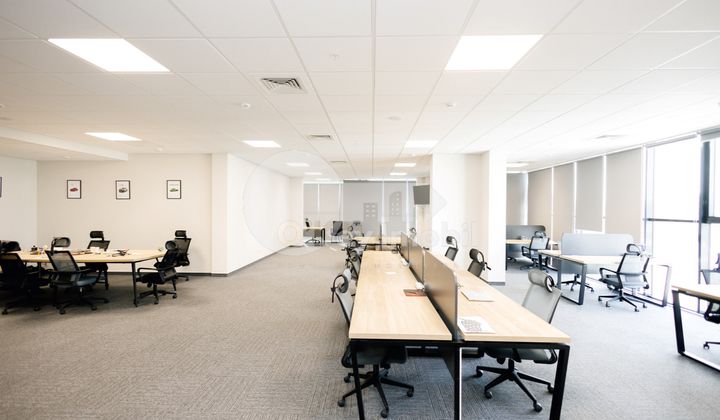 Oficiu, Centru, MIHAI VITEAZUL