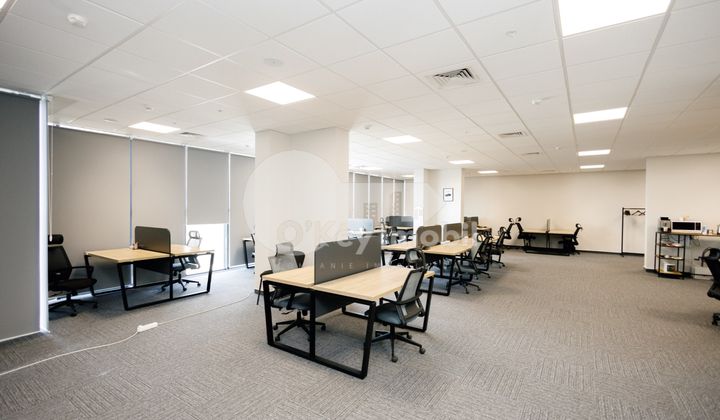 Oficiu, Centru, MIHAI VITEAZUL