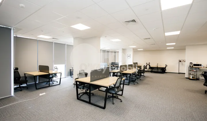 Oficiu, Centru, MIHAI VITEAZUL