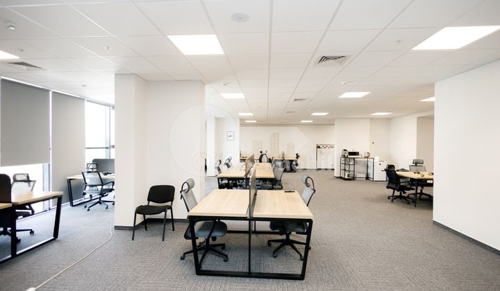 Oficiu, Centru, MIHAI VITEAZUL