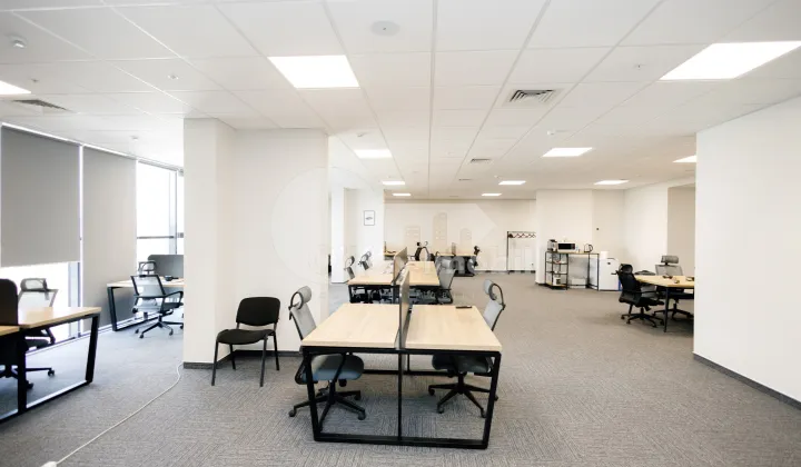 Oficiu, Centru, MIHAI VITEAZUL