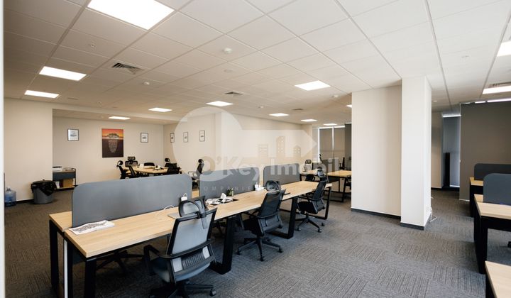 Oficiu, Centru, MIHAI VITEAZUL