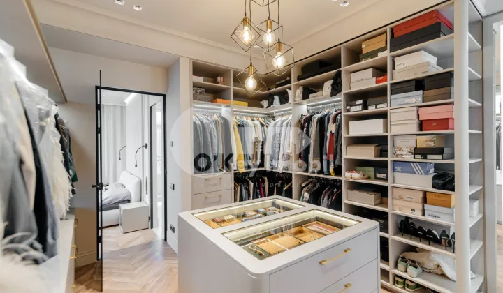 Дом, Телецентр, ДРУМУЛ ВИИЛОР