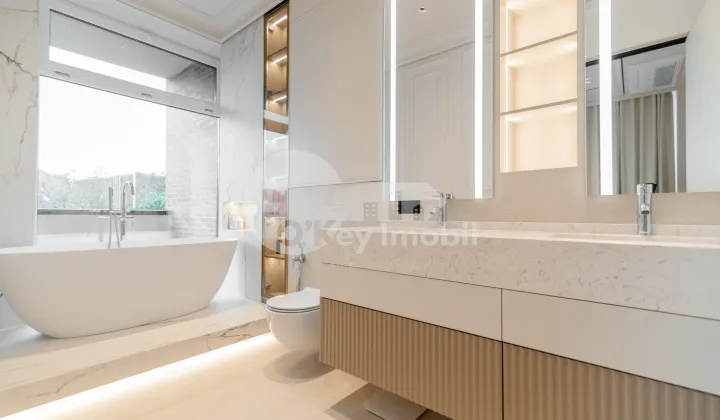 Дом, Телецентр, ДРУМУЛ ВИИЛОР