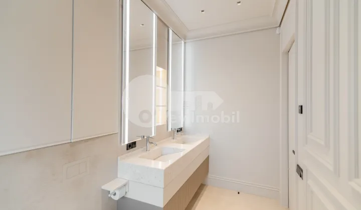 Дом, Телецентр, ДРУМУЛ ВИИЛОР