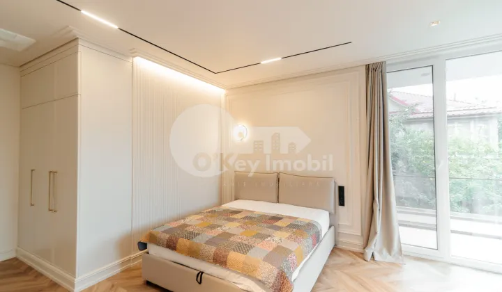 Дом, Телецентр, ДРУМУЛ ВИИЛОР