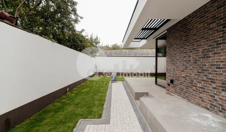 Дом, Телецентр, ДРУМУЛ ВИИЛОР