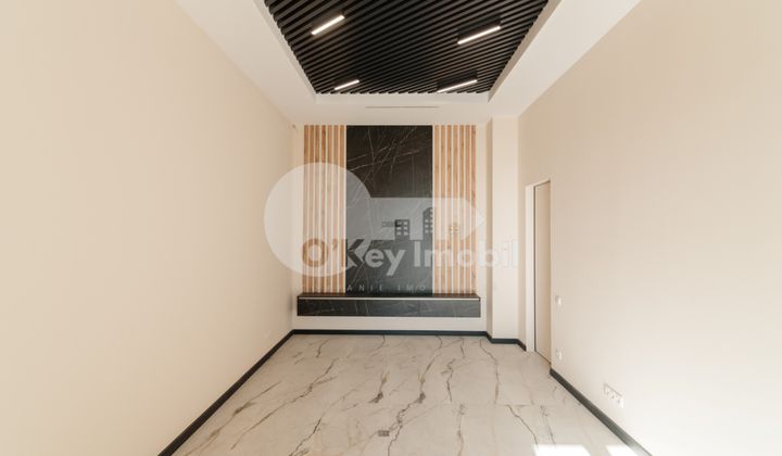 Комм. помещение, Центр, ТИГИНА