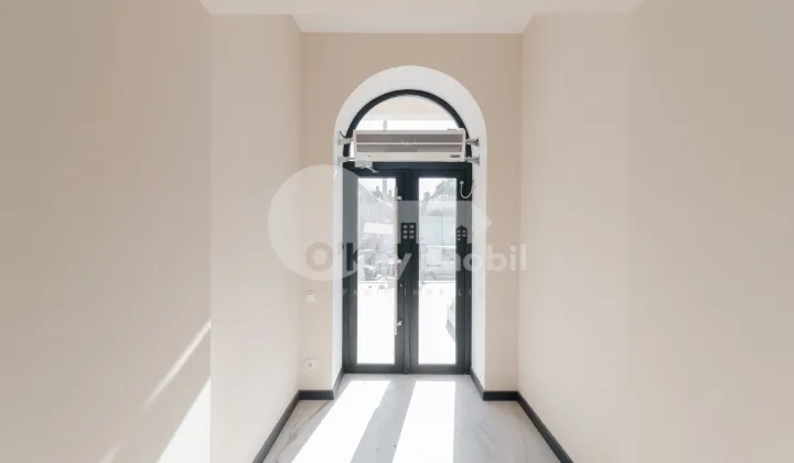 Spațiu comercial, Centru, TIGHINA