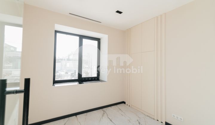 Комм. помещение, Центр, ТИГИНА