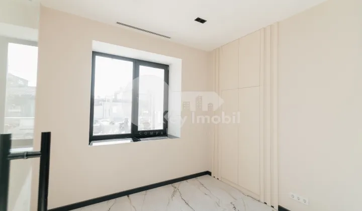 Spațiu comercial, Centru, TIGHINA