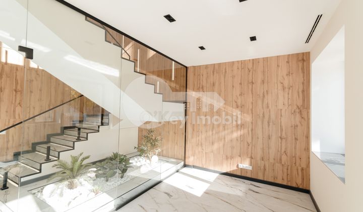 Комм. помещение, Центр, ТИГИНА