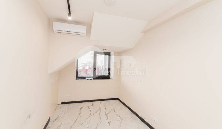 Комм. помещение, Центр, ТИГИНА