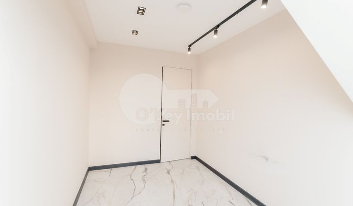 Комм. помещение, Центр, ТИГИНА