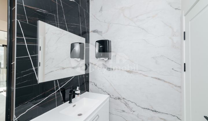 Комм. помещение, Центр, ТИГИНА