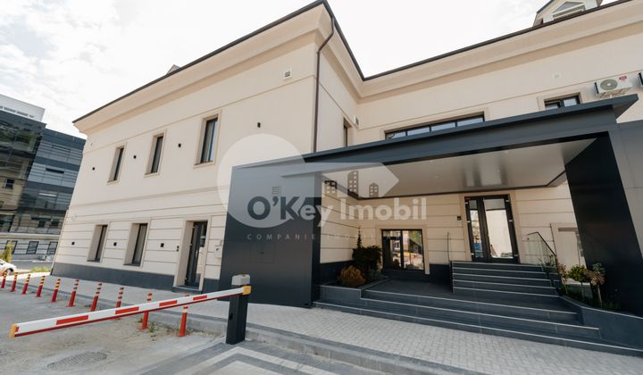 Комм. помещение, Центр, ТИГИНА