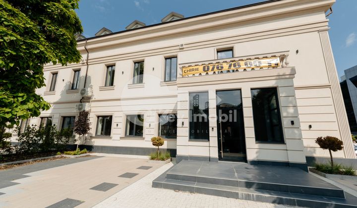 Комм. помещение, Центр, ТИГИНА