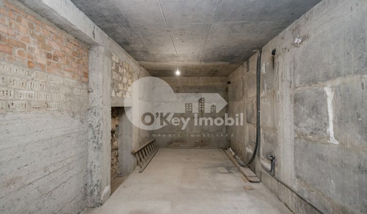 Комм. помещение, Центр, ПУШКИНА