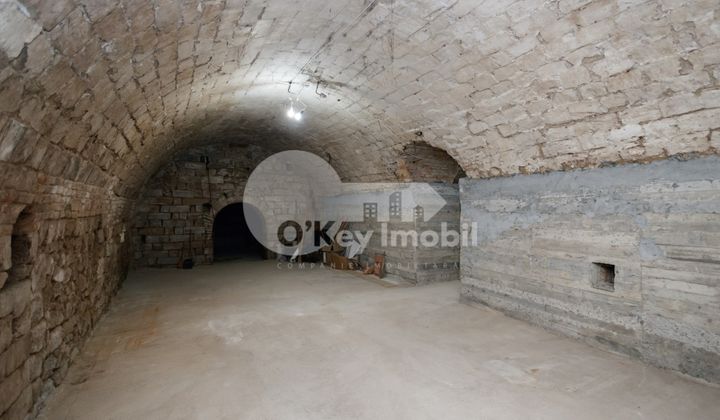 Комм. помещение, Центр, ПУШКИНА