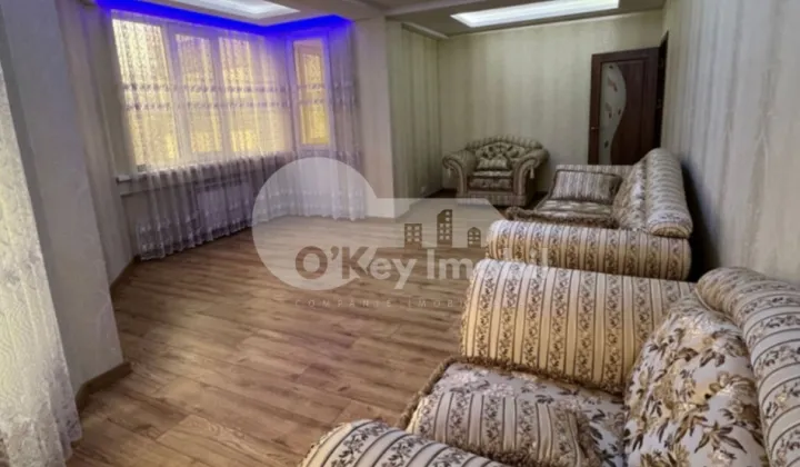 Apartament, Ciocana , GINTA LATINĂ
