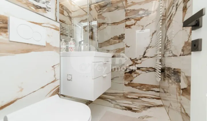 Квартира, Центр, ЛЕВ ТОЛСТОЙ