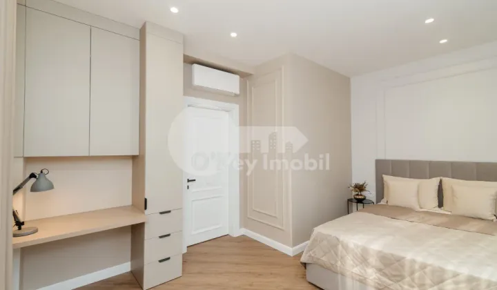 Квартира, Центр, ЛЕВ ТОЛСТОЙ