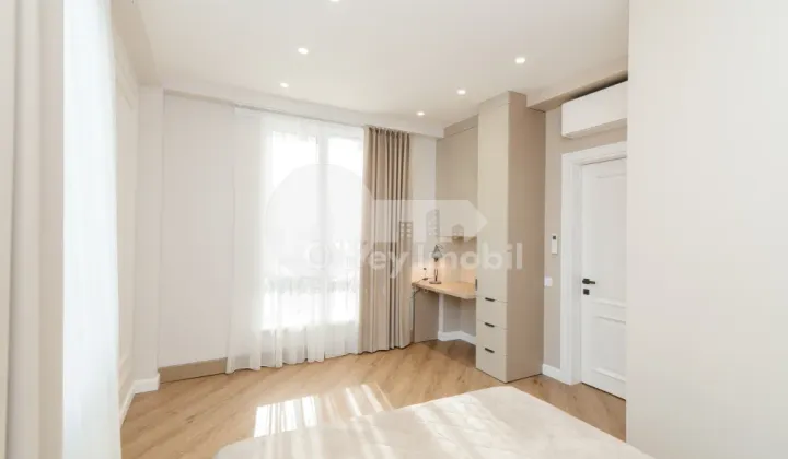 Квартира, Центр, ЛЕВ ТОЛСТОЙ