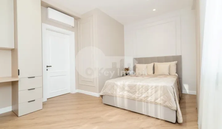 Квартира, Центр, ЛЕВ ТОЛСТОЙ