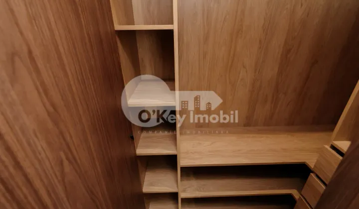 Квартира, Центр, ЛЕВ ТОЛСТОЙ