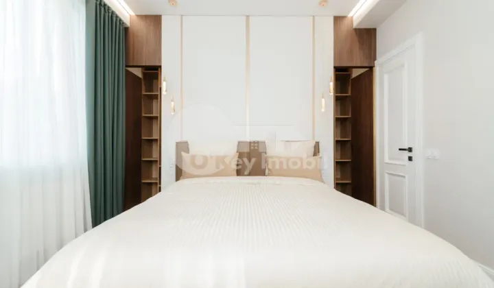 Квартира, Центр, ЛЕВ ТОЛСТОЙ