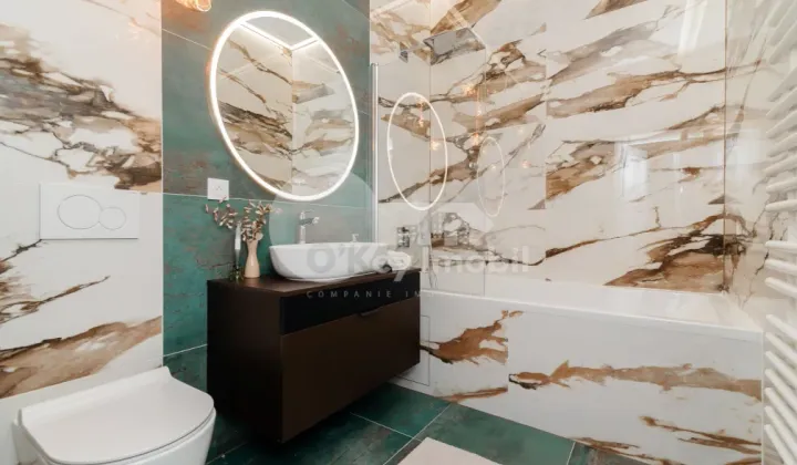 Квартира, Центр, ЛЕВ ТОЛСТОЙ