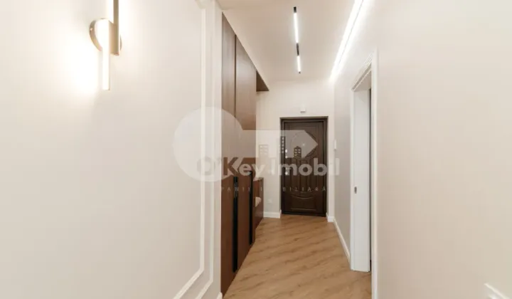 Квартира, Центр, ЛЕВ ТОЛСТОЙ